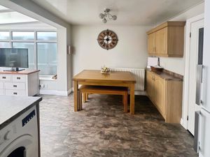 Photo 8- click for photo gallery